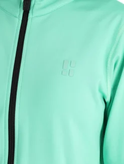 Arctic Sports Tech vest dames