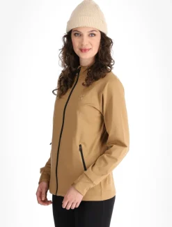 Arctic Sports Tech vest dames