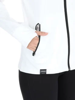 Arctic Sports Tech vest dames