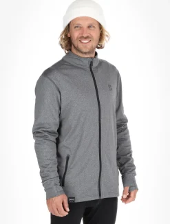 Arctic Sports Tech vest heren
