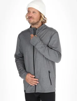 Arctic Sports Tech vest heren