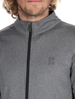 Arctic Sports Tech vest heren