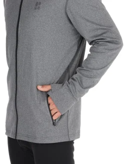 Arctic Sports Tech vest heren