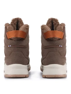 Arezzo Mr snowboots heren