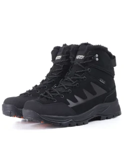 Arezzo Mr snowboots heren