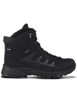 Arezzo Mr snowboots heren