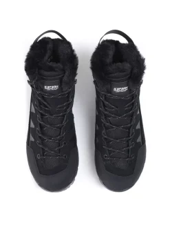 Arezzo Mr snowboots heren