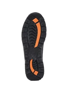 Arezzo Mr snowboots heren