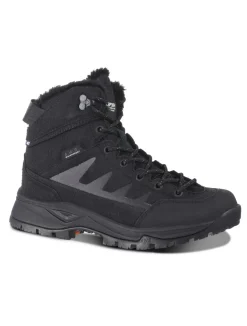 Arezzo Ms snowboots dames