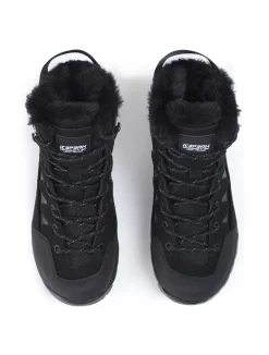 Arezzo Ms snowboots dames