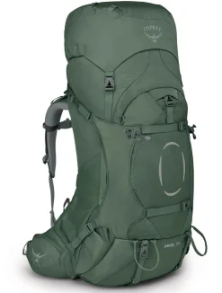 Ariel 55 trekking rugzak dames