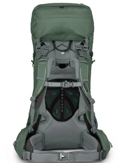 Ariel 65 trekking rugzak dames