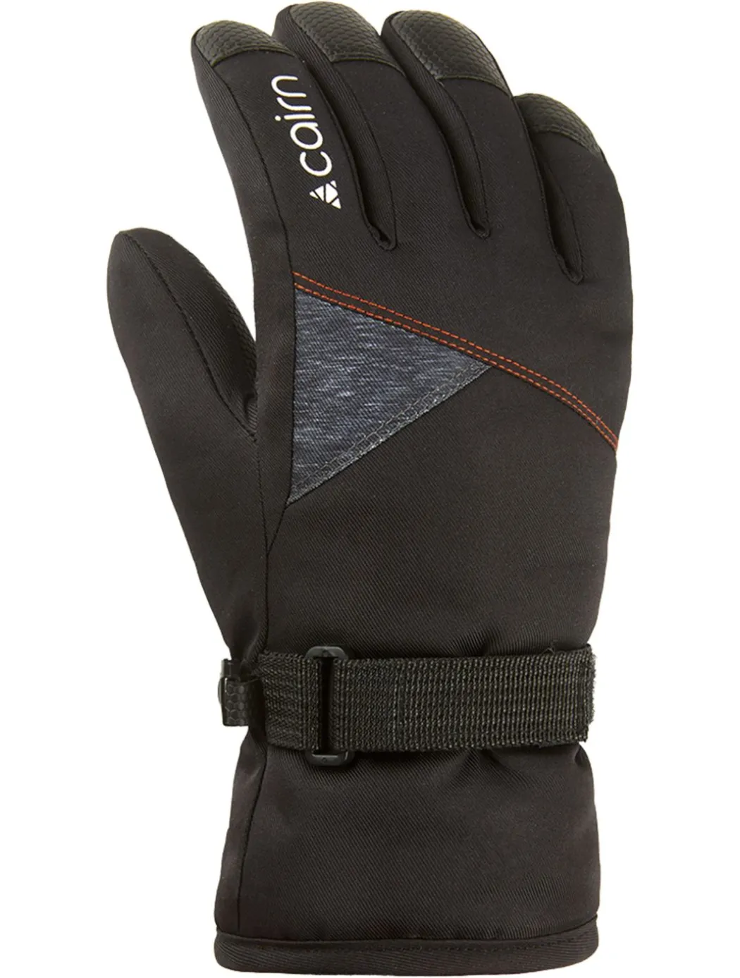 Artic 3 J C-Tex skihandschoenen kinderen