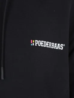 Arty Hoody trui heren