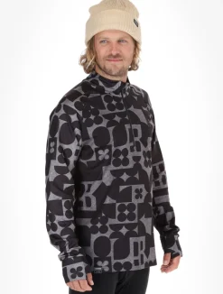 Arty skipully heren