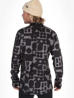 Arty skipully heren