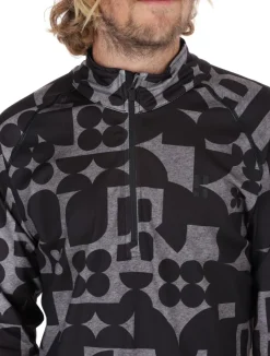 Arty skipully heren