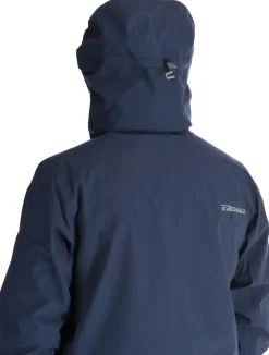 Arvon-R hardshell ski-jas heren