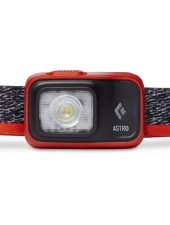 Astro 300 Headlamp hoofdlamp unisex