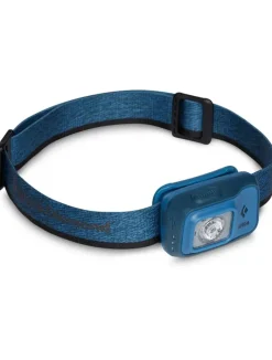 Astro 300-R Headlamp hoofdlamp unisex
