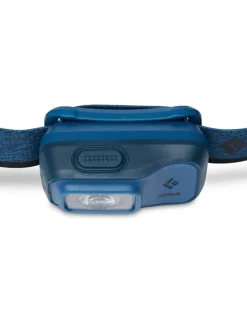 Astro 300-R Headlamp hoofdlamp unisex