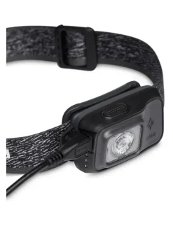 Astro 300-R Headlamp hoofdlamp unisex