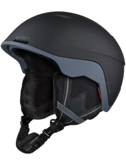 Atlas Pure skihelm unisex