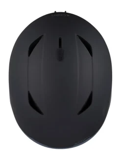 Atlas Pure skihelm unisex