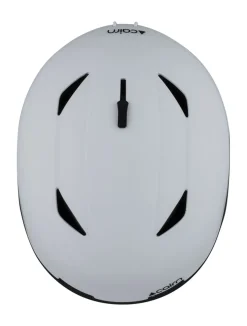 Atlas Pure skihelm unisex