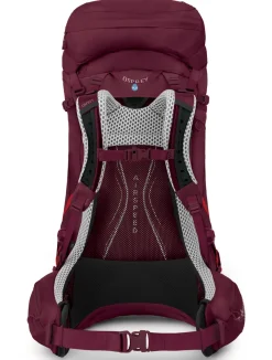 Aura AG LT 50 trekking rugzak dames