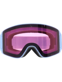 Aura skibril unisex