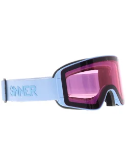 Aura skibril unisex