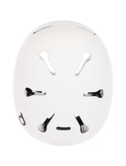 Auric Cut skihelm unisex