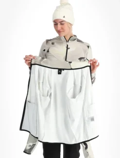 Auttoinen skipully dames