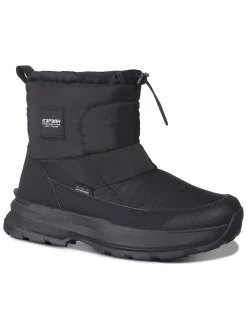 Avellino Mr snowboots heren