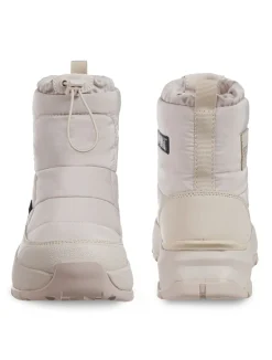 Avellino Ms snowboots dames