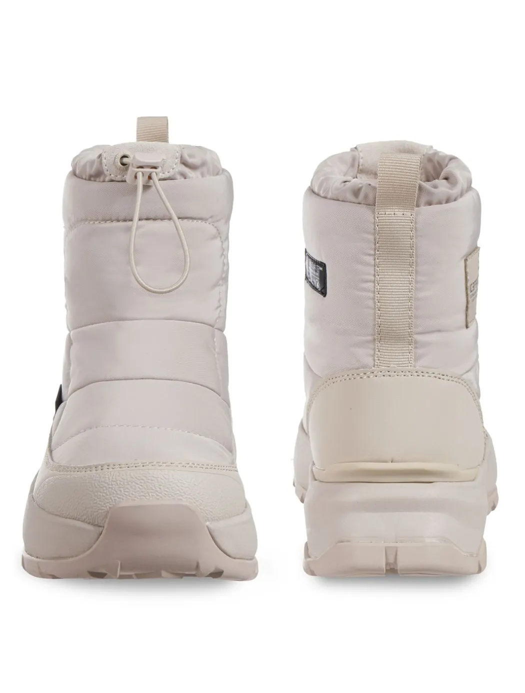 Avellino Ms snowboots dames