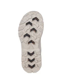 Avellino Ms snowboots dames