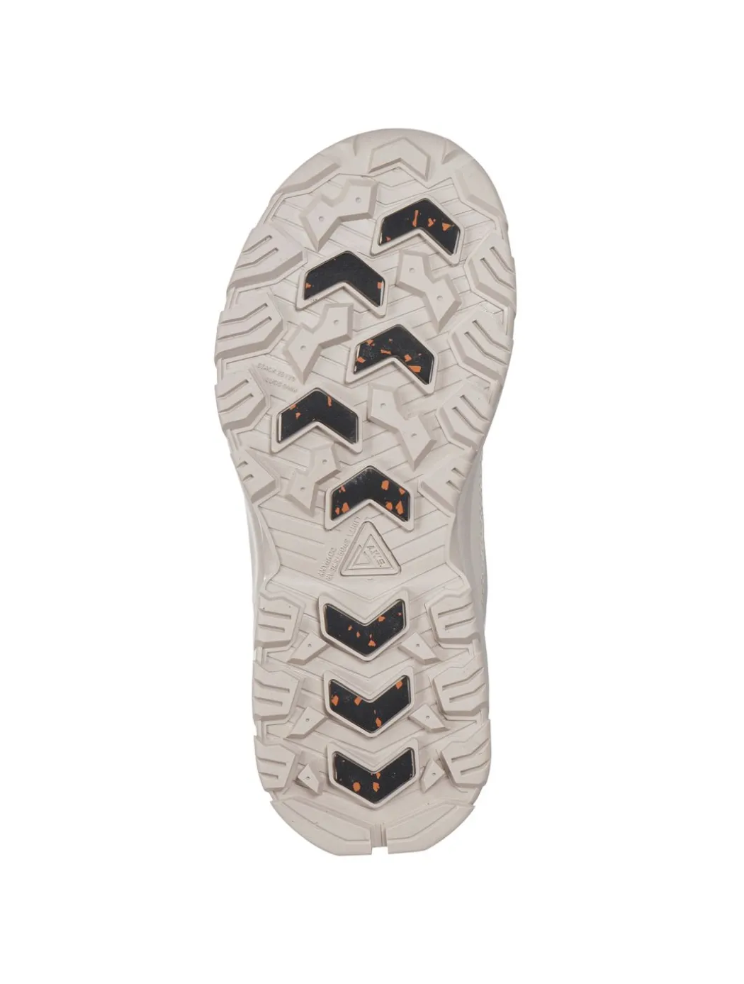 Avellino Ms snowboots dames