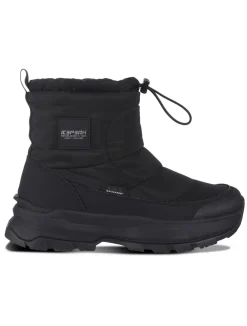 Avellino Ms snowboots dames