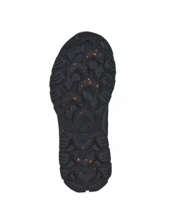 Avellino Ms snowboots dames