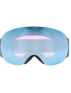 Avon skibril unisex