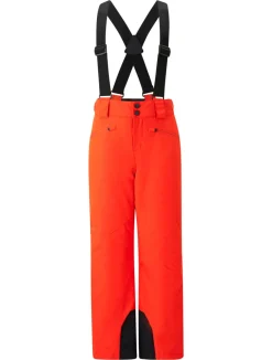 Axi-Z skibroek kinderen