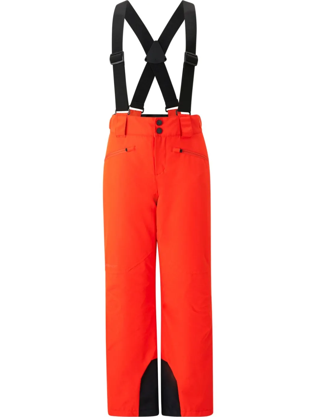 Axi-Z skibroek kinderen