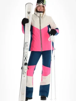 Ayda-R ski-jas dames