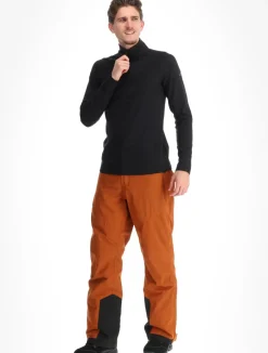 Baggio skipully heren