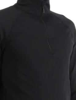 Baggio skipully heren