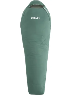 Baikal 750 Reg slaapzak unisex