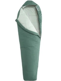 Baikal 750 Reg slaapzak unisex