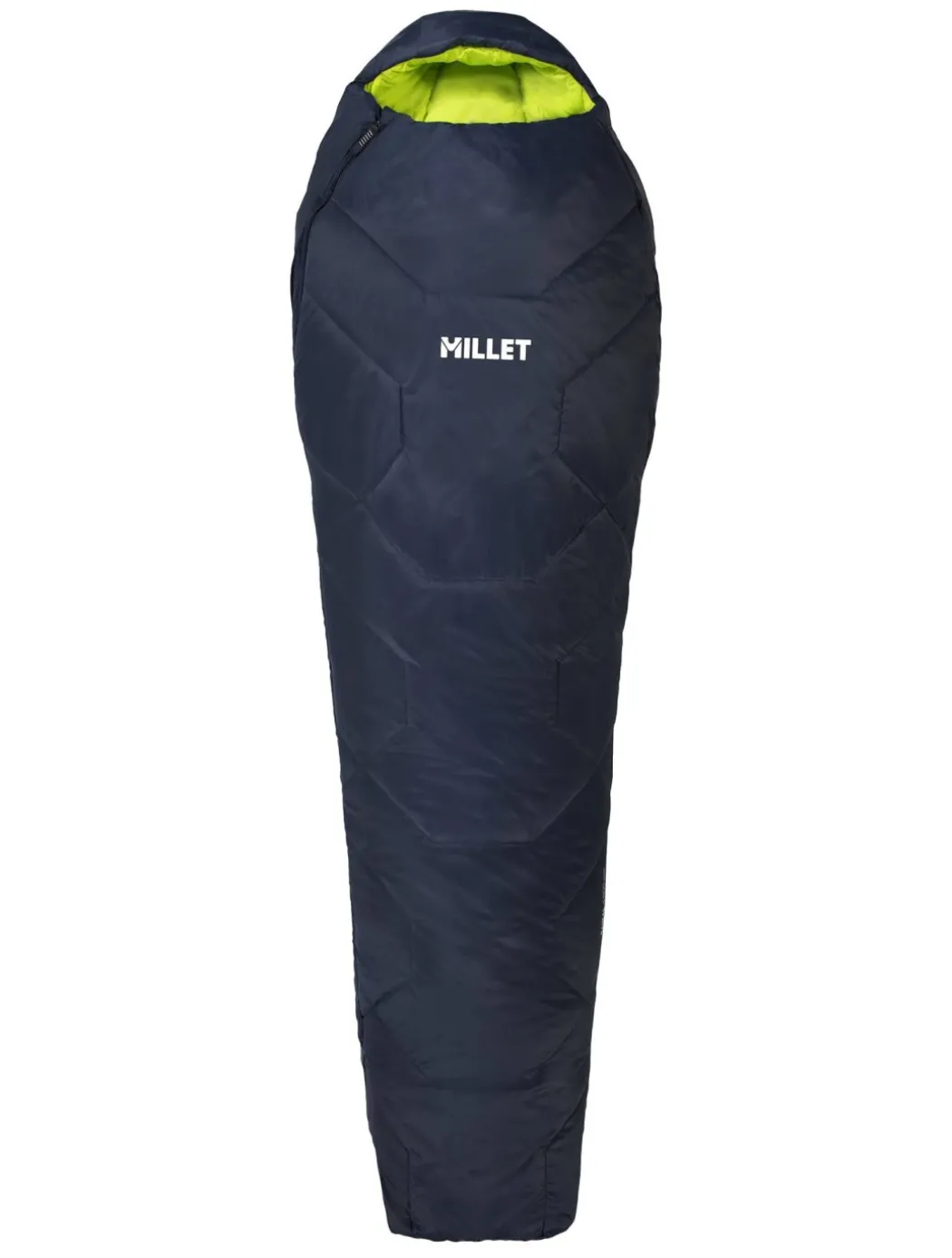 Baikal 1100 Reg slaapzak unisex